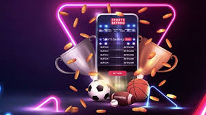 Bookies with Fantasy & eSports Mix 56