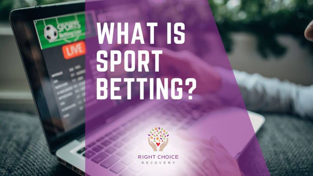 Bookies with Fantasy & eSports Mix 56