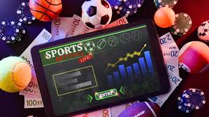 Casinos That Offer Free Tournaments 23