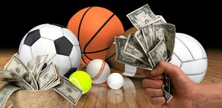 Casinos That Offer Free Tournaments 23