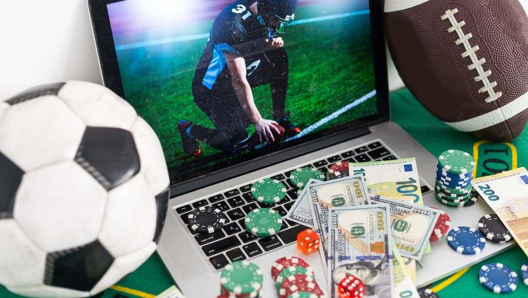 Casinos With In-Game Achievements and Prizes 18