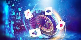 Casinos With In-Game Achievements and Prizes 18