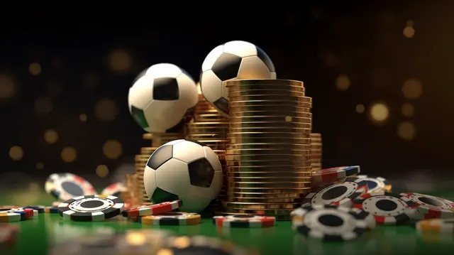 Daily Fantasy Sports Explained 10