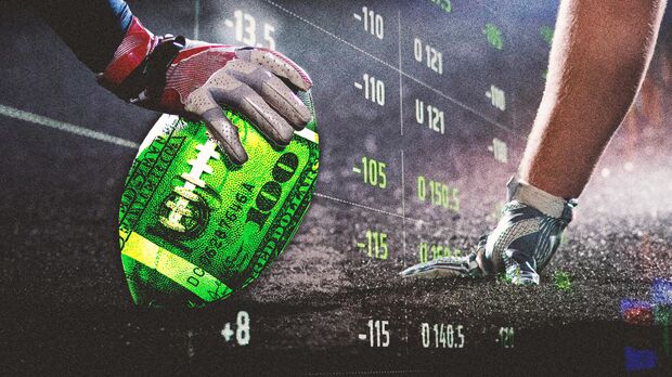 Daily Fantasy Sports Explained 10