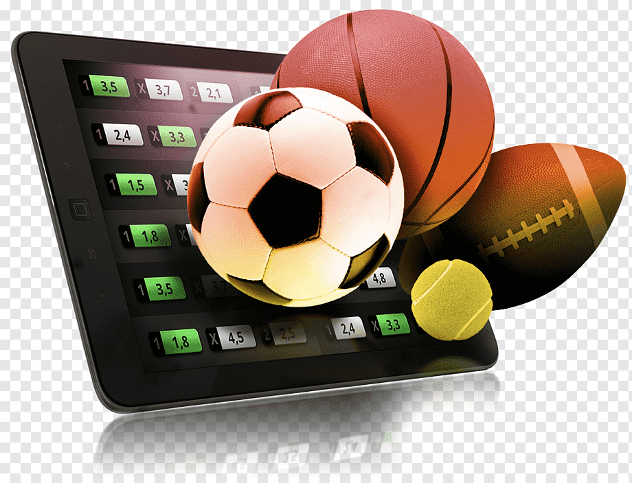 Discover Online Slot Sites With Huge Bonus Potential 19