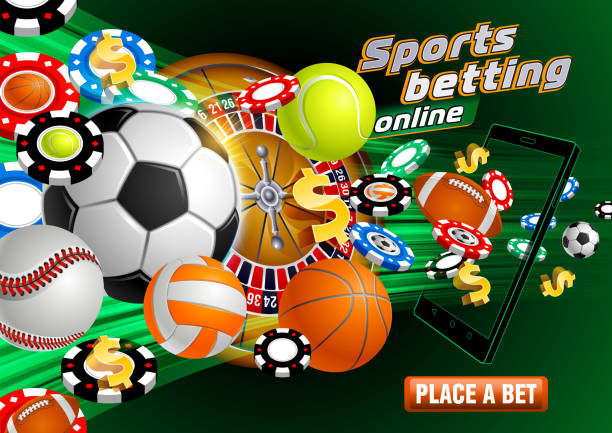 Discover the Thrills of Instant Play Casinos No Download 35 Discover the Thrills of Instant Play Casinos No Download 35