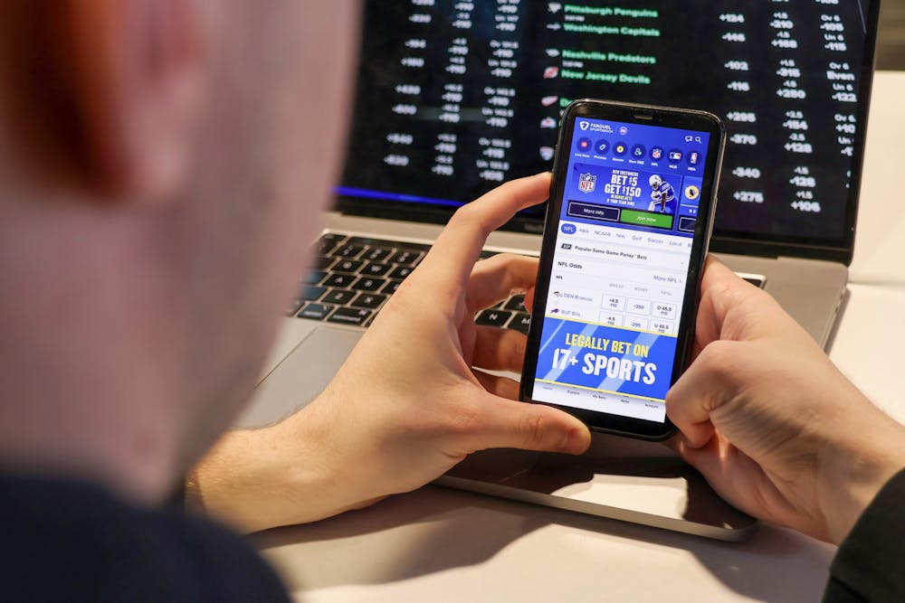 Discover the Thrills of Instant Play Casinos No Download 35 Discover the Thrills of Instant Play Casinos No Download 35