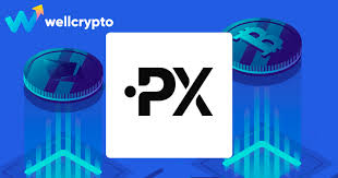 Exploring the Innovative Features of Trading Platform PrimeXBT 8 Exploring the Innovative Features of Trading Platform PrimeXBT 8