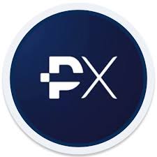 Exploring the Innovative Features of Trading Platform PrimeXBT 8 Exploring the Innovative Features of Trading Platform PrimeXBT 8