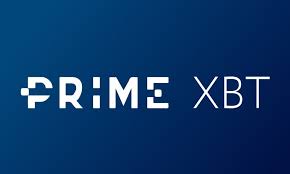 Mastering Crypto Trading on PrimeXBT A Comprehensive Guide Mastering Crypto Trading on PrimeXBT A Comprehensive Guide