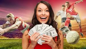Mengenal Lebih Dekat Agen Sbobet Panduan Lengkap untuk Pemain
