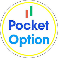 Официальная Платформа PocketOption 12 Официальная Платформа PocketOption 12