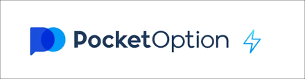 Официальная Платформа PocketOption 12 Официальная Платформа PocketOption 12