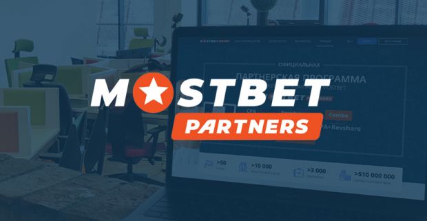 Ultimate Strategies Tips for Winning at Mostbet Casino Games