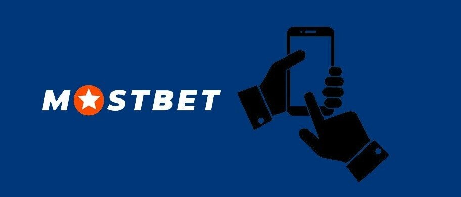 Ultimate Strategies Tips for Winning at Mostbet Casino Games