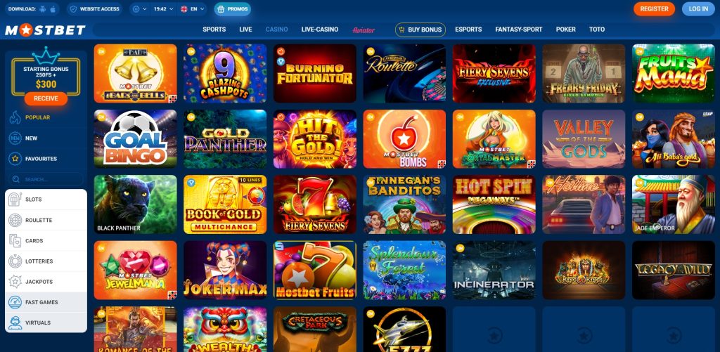 Understanding How Bonus Wagering Works at Online Casinos 15