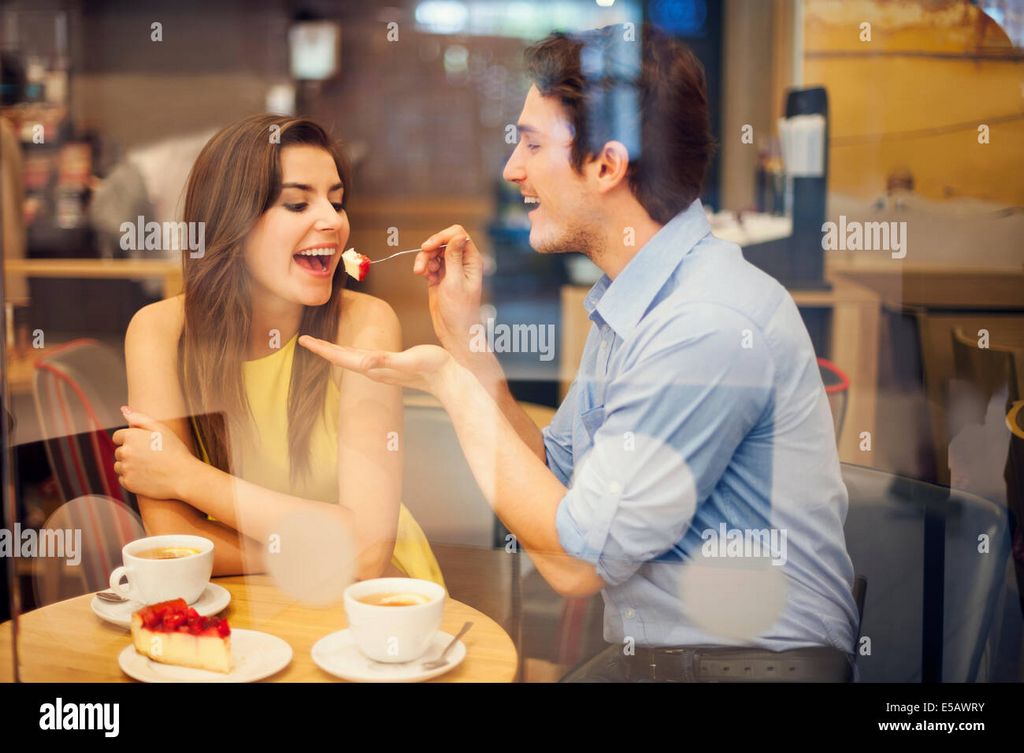 DateUkrainianGirl Evaluation Rates, Quality & Customer Experience