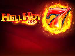 Hell Hot 100