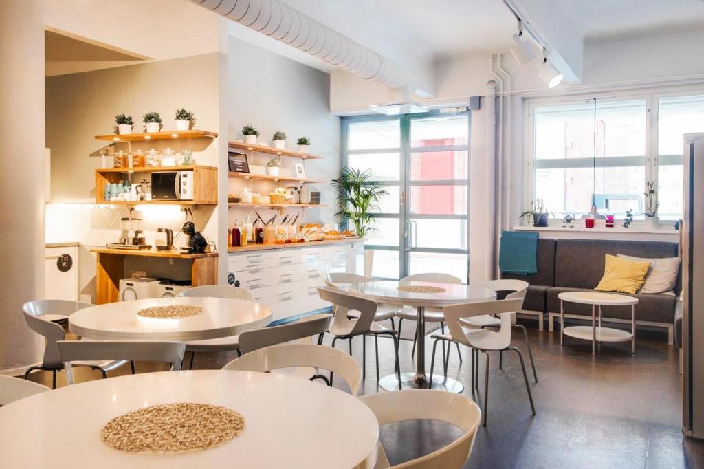 What are the very best Hostel Booking Sites in 2025?