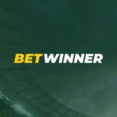 Betwinner registration Step-by-Step Guide to Getting Started Betwinner registration Step-by-Step Guide to Getting Started
