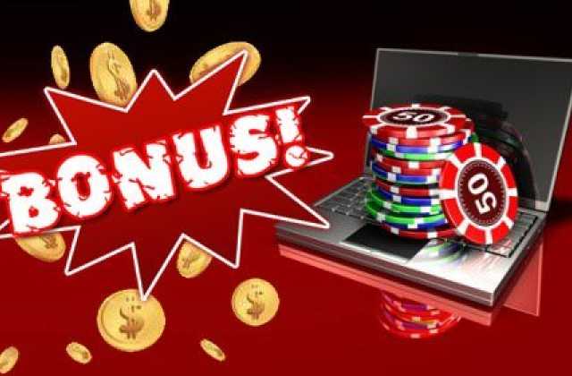 Exploring Online Casino 2024 UK Trends, Regulations, and Innovations