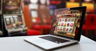 Exploring the Thrills of Online Casino No Deposit Required Exploring the Thrills of Online Casino No Deposit Required