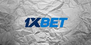 1xbet apk Complete Guide to Installation, Safety and Features 1xbet apk Complete Guide to Installation, Safety and Features