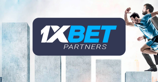 1xBet Korea Download APP — Guide to Installing and Using the 1xBet Korea App