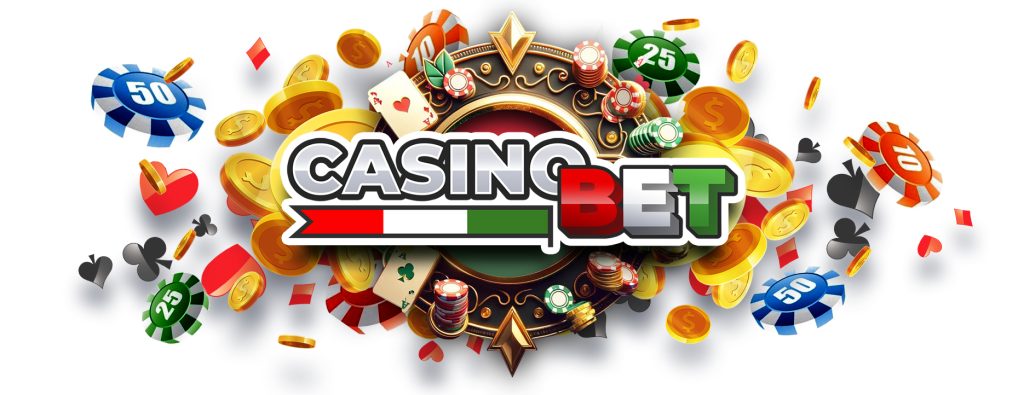 A legjobb casinok - Fedezd fel a legjobb lehetőségeket!