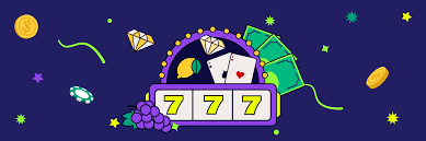 A legjobb casinok - Fedezd fel a legjobb lehetőségeket!