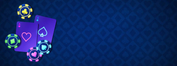 Allt du behöver veta om casino utan svensk licens 9
