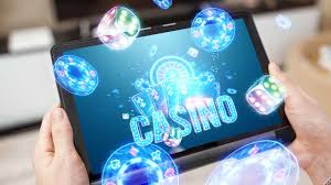 Apostando com o Betwinner Guia Completo para Iniciantes