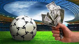 Apostando com o Betwinner Guia Completo para Iniciantes