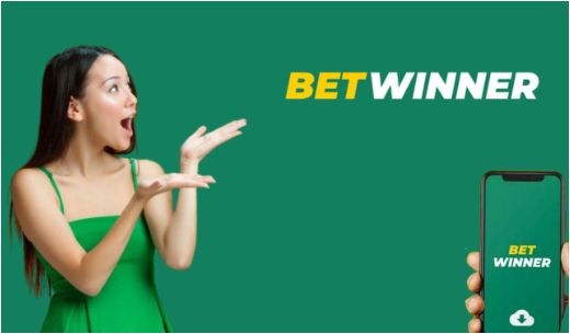 Betwinner  Tout ce que vous devez savoir sur la meilleure plateforme de paris Betwinner  Tout ce que vous devez savoir sur la meilleure plateforme de paris