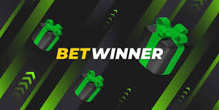 Betwinner  Tout ce que vous devez savoir sur la meilleure plateforme de paris Betwinner  Tout ce que vous devez savoir sur la meilleure plateforme de paris
