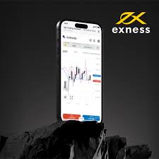 Comprehensive Guide to the Exness Registration Page 4 Comprehensive Guide to the Exness Registration Page 4