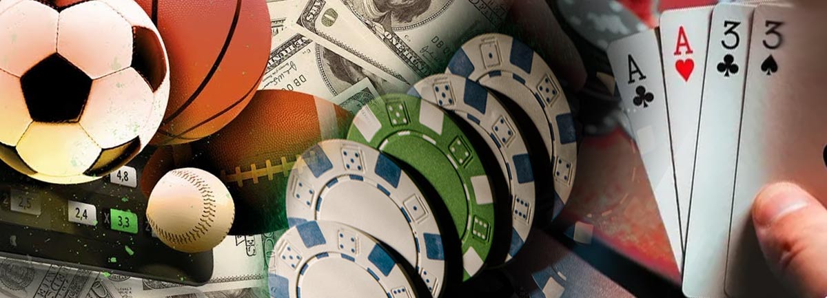 Descubra o Mundo do 89k Bet A Sua Plataforma de Apostas Favorita