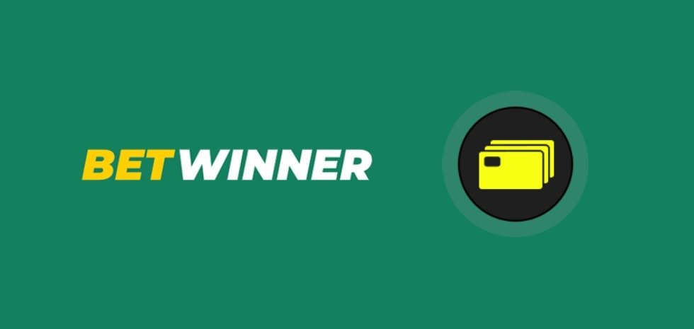 Descubra o Mundo do Betwinner Casino - Diversão e Prêmios Esperando por Você