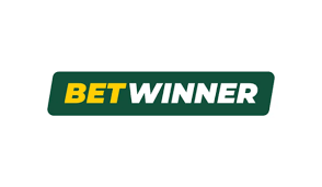 Descubra o Mundo do Betwinner Casino - Diversão e Prêmios Esperando por Você