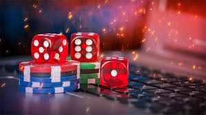 Die besten online casinos ohne Steuer für Spieler in Deutschland 56