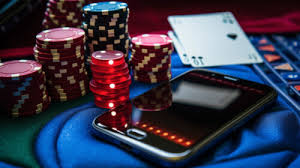 Die besten online casinos ohne Steuer für Spieler in Deutschland 56