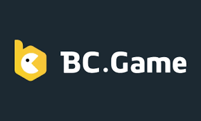 Discover Exciting Gaming with BC.Fun Official Discover Exciting Gaming with BC.Fun Official