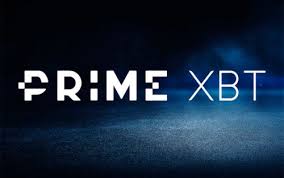 Discover the Benefits of PrimeXBT AR Traders