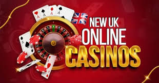 Discover the Best Online Casino UK Trustpilot