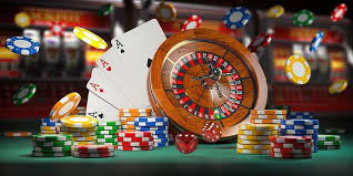 Discover the Best Online Casino UK Trustpilot