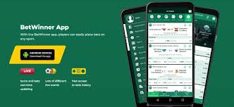 Discover the Betwinner Sports Bonus Your Guide to Maximizing Winnings