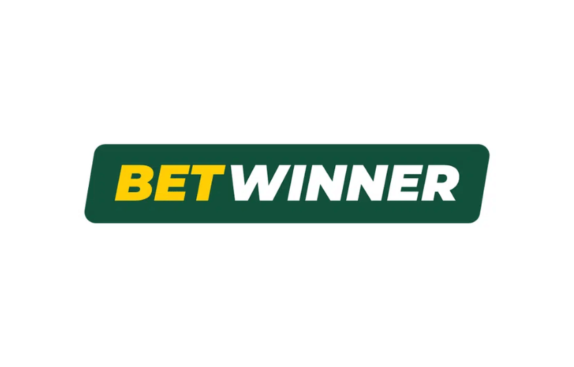 Discover the Betwinner Sports Bonus Your Guide to Maximizing Winnings