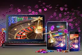 Discover the Exciting World of Dealbet Casino 9