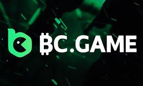 Discover the Thrill of Legit BC.Game Thailand