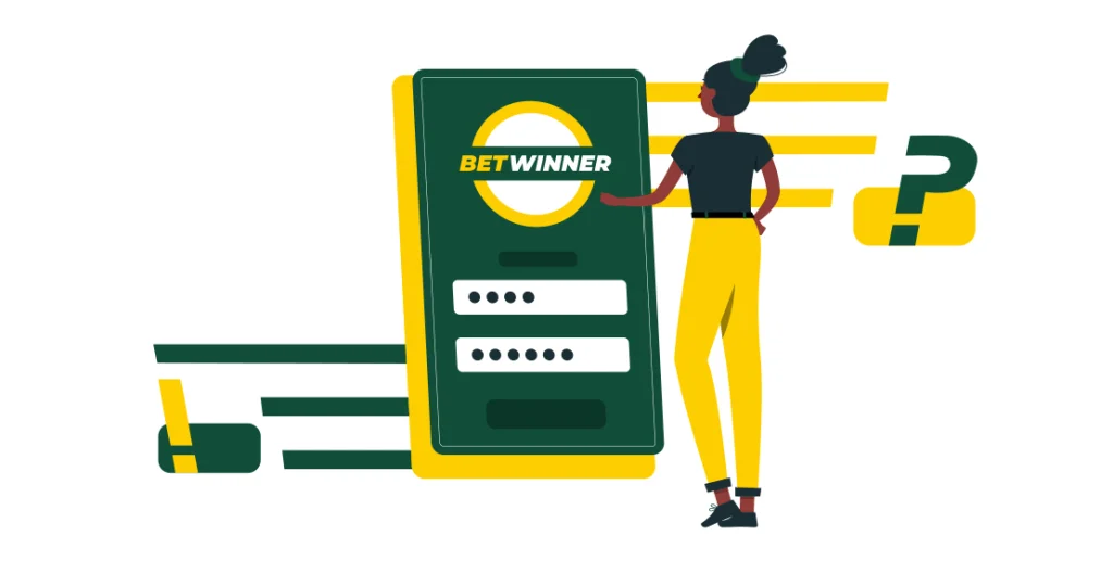 Discover the World of Betting with Betwinner 0 Discover the World of Betting with Betwinner 0